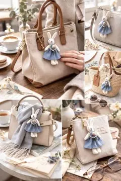 Item thumbnail for item 82220f9f-34be-439f-a6b3-1330844422b4