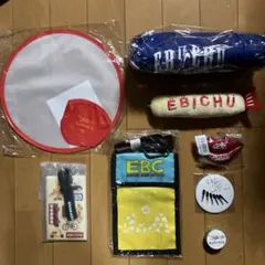 Item thumbnail for item 05506315-83de-4b34-b595-d37b358c2bd1