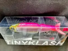 Item thumbnail for item d9590b82-14b9-4a1e-9d34-27a1367521b5