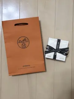 新品未使用 未開封】エルメス バレニア ボディクリーム 袋つき | Mercari
