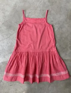 Item thumbnail for item 777c40f6-8add-4125-ba5d-8916696bd486