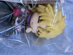 2026年最新】グリコ プッチンプリン ウォレスとグルミット ストラップ