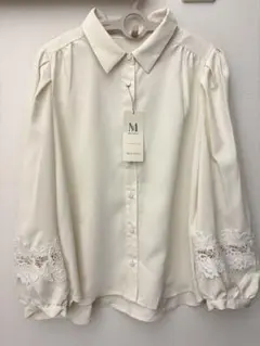 mami.co様 リクエスト 4点 まとめ商品