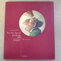 Item thumbnail for item 6441d722-3973-4daa-b9b6-ac67d76f0ee1