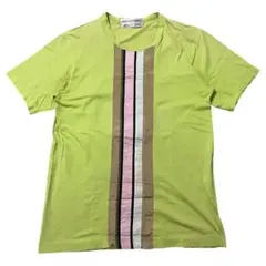 comme des garcons shirt Graphic T-shirtのサムネイル