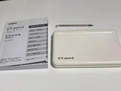 2026年最新】xd-k4700の人気アイテム - メルカリ