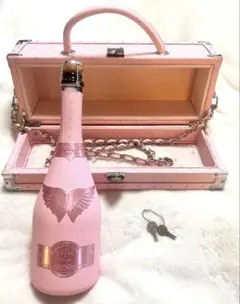 エンジェルシャンパン　未開封 2025年最新】エンジェル シャンパン 未開封の人気アイテム