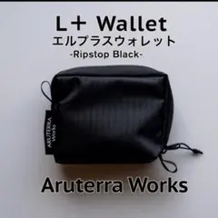 Item thumbnail for item 979d911e-274c-4487-98c4-2b5436ca4a32