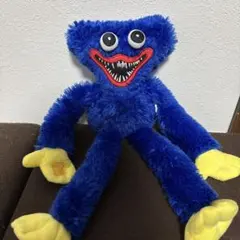 Item thumbnail for item e265b84f-373b-4694-a227-f4d248ce49fa