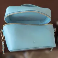 Item thumbnail for item 643cd994-0a83-43b6-b03f-4d4299d5fae2