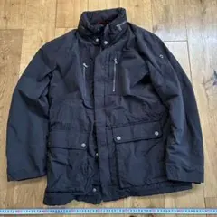 極美 Victorinox ビクトリノックス フィールドジャケット ウールコート 極美 Victorinox ビクトリノックス フィールドジャケット ウールコート
