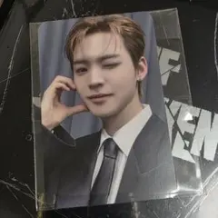 2025年最新】onfヒョジンの人気アイテム - メルカリ