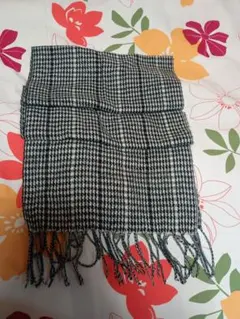 Item thumbnail for item 83108691-1949-423c-9299-8ccf365c5207