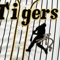 Item thumbnail for item 94855eb7-7ff4-4bd5-8835-3a01be11d26e