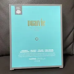 2025年最新】デュアルビーハイブリッドオイルの人気アイテム