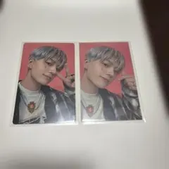 Item thumbnail for item 6f96ea3a-35a8-4ce7-ad3f-9b0152495d9d