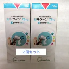 Item thumbnail for item 83e74c71-eade-47d8-b2e5-8e3974d30d8c