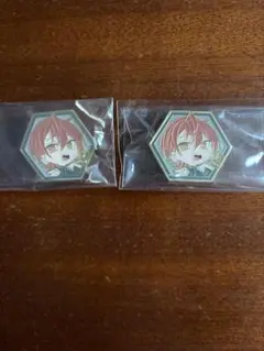 Item thumbnail for item ca9d5554-30b7-4df6-9690-75b61f110882