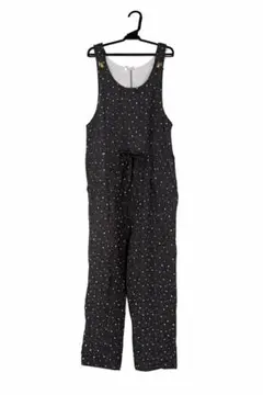 Item thumbnail for item 58c0d0df-dcc2-45be-a3b9-04b4850e3a97