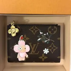 ルイ ヴィトン チリエンヌ椅子 - メルカリ