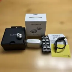 2025年最新】AZ100 片耳の人気アイテム - メルカリ