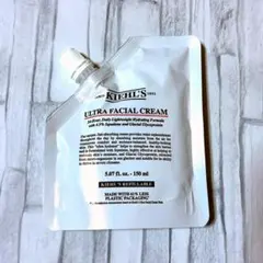 KIEHLS キールズ クリームUFC リフィル 150ml 詰め替え用 - メルカリ