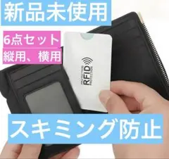 Item thumbnail for item 2add6cc8-333d-49f4-8d34-23ced6963bd7