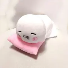 まふまふ まふてる クッション Amazon.co.jp: 歌って见た まふまふ グッズ 抱き枕 ぬいぐるみ