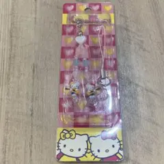 ご当地キティ 神奈川限定 箱根ベコニア園バージョン - メルカリ
