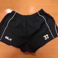 2025年最新】RAGpoundの人気アイテム - メルカリ