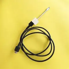 Item thumbnail for item 6f6b994a-ce36-467f-9ecc-c828b0fede0f