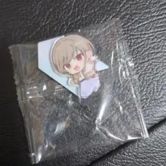 くら寿司ビッくらポン！にじさんじ アクリルスタンド＊フレン・E・ルスタリオ