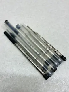 Item thumbnail for item c8af81e8-9e14-4896-af94-e02f522a5fee