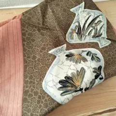 Item thumbnail for item f2811c2e-4f7b-482d-a901-f54739d08d0f