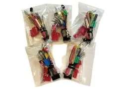 Item thumbnail for item 76fd53e6-97bc-4c7f-9faf-e2e64a95d063