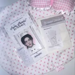 2025年最新】スキズ ヒョンジン グッズの人気アイテム - メルカリ