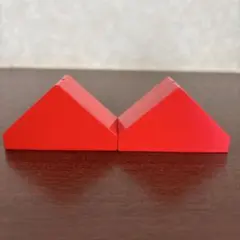 オカ様 リクエスト 6点 まとめ商品