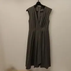 Item thumbnail for item b3ec6917-4a3a-4739-bb6b-c77fa2906b6b