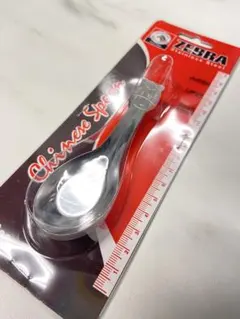 Item thumbnail for item 8b3e8d23-e0c2-4c3f-8d2b-c12d1fed0762