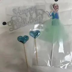 Item thumbnail for item 226fc852-2817-4840-8538-fbb3a9f3e6b7