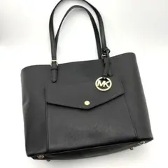 ☆《極美品》MICHAEL KORS マイケルコース　トートバッグ