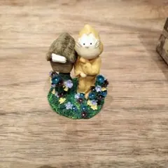 2025年最新】妖怪舎 妖怪フィギュアコレクションの人気アイテム - メルカリ