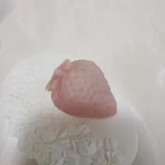 夏みきゃん様専用