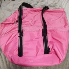 Item thumbnail for item 35e9ee54-45c4-481d-86bf-e311818fa16a