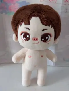 2025年最新】ワンイーボーの人気アイテム - メルカリ