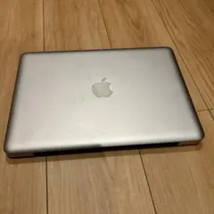 ✨お値打ち出品✨★ MacBook Pro 13インチ （2009）シルバー 2026年最新】MacBook Pro 13 Mid 2009の人気アイテム - メルカリ