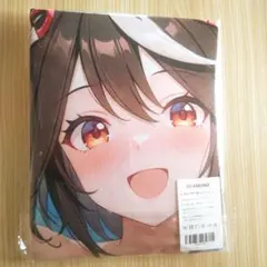 A*9様 OTAMONO アニメキャラクター ウマ娘のサムネイル