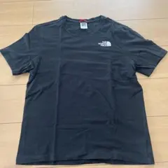 Item thumbnail for item b8946353-5103-477a-aae4-ad6dccb7d6e5