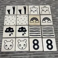 Item thumbnail for item 6a87b3c3-bfd6-41bd-89cc-46dfb2458a1d