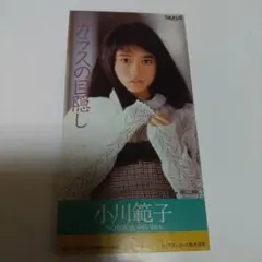 Item thumbnail for item f0f07bac-4b51-4246-bb08-2c4581281f0a